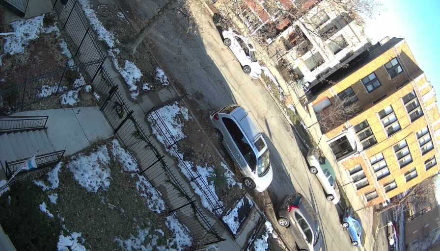 Reolink Camera One_00_Reolink Home Hub One_20251217141020.jpg